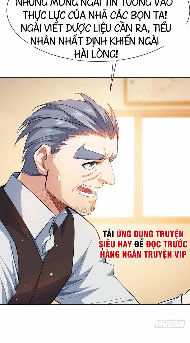Chương 9 - Trang 14