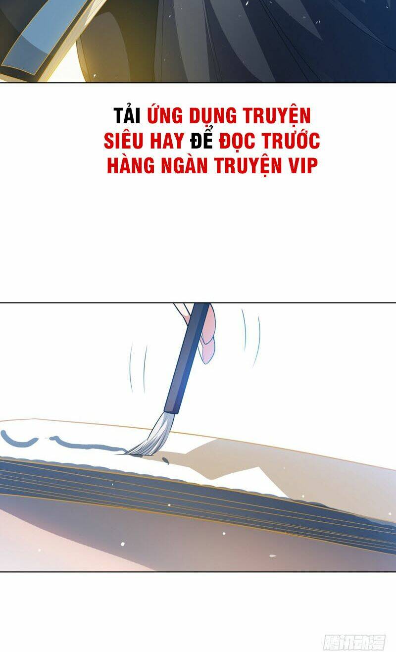 Chương 9 - Trang 16