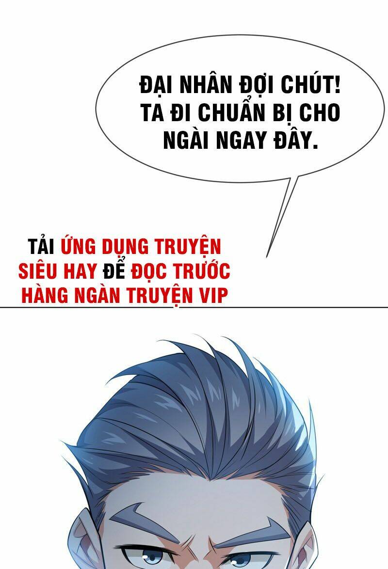 Chương 9 - Trang 19