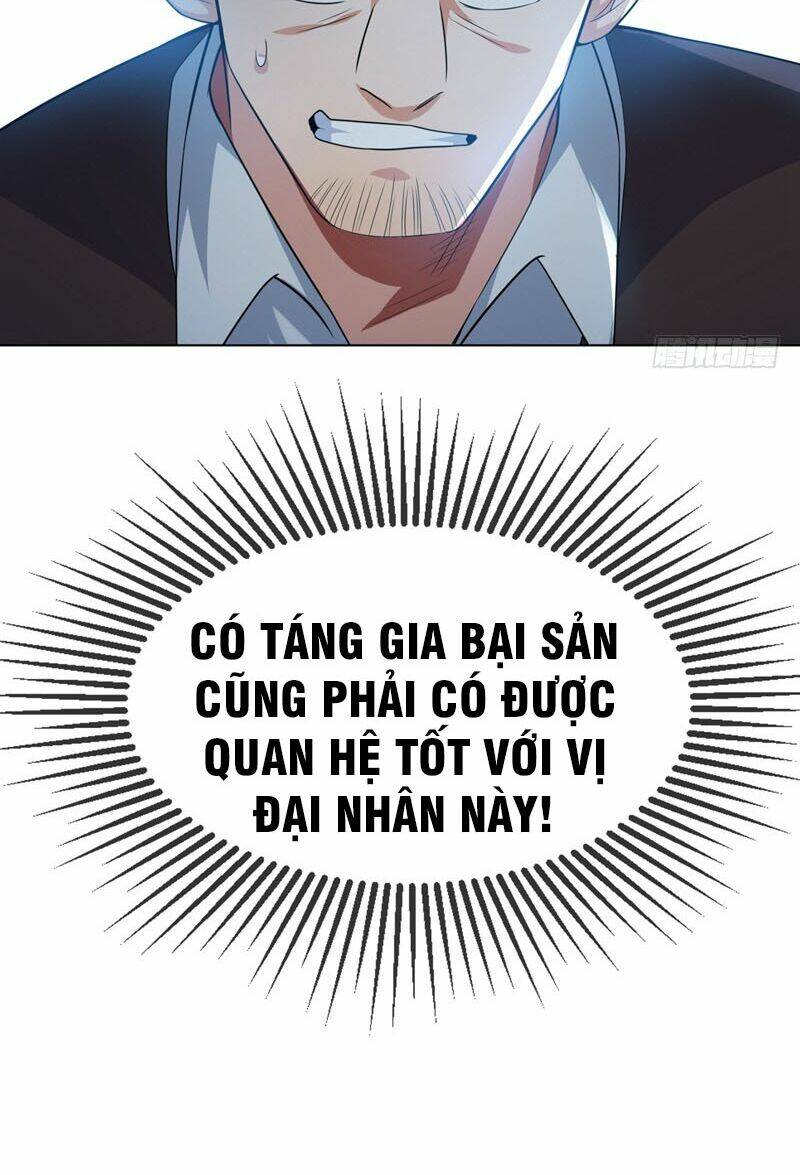 Chương 9 - Trang 20