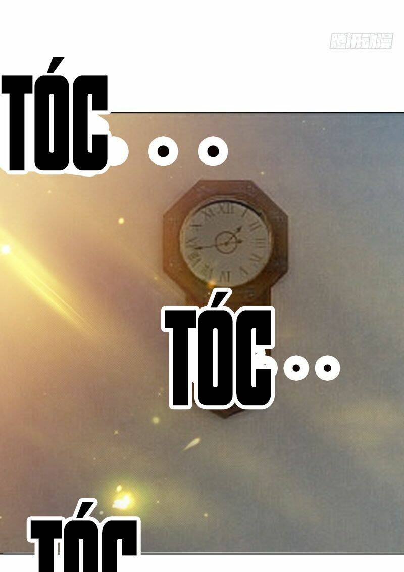 Chương 9 - Trang 21