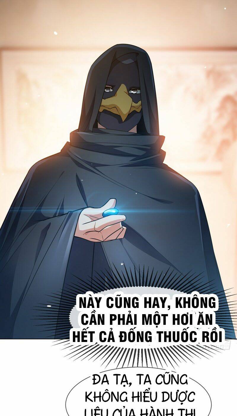 Chương 9 - Trang 25