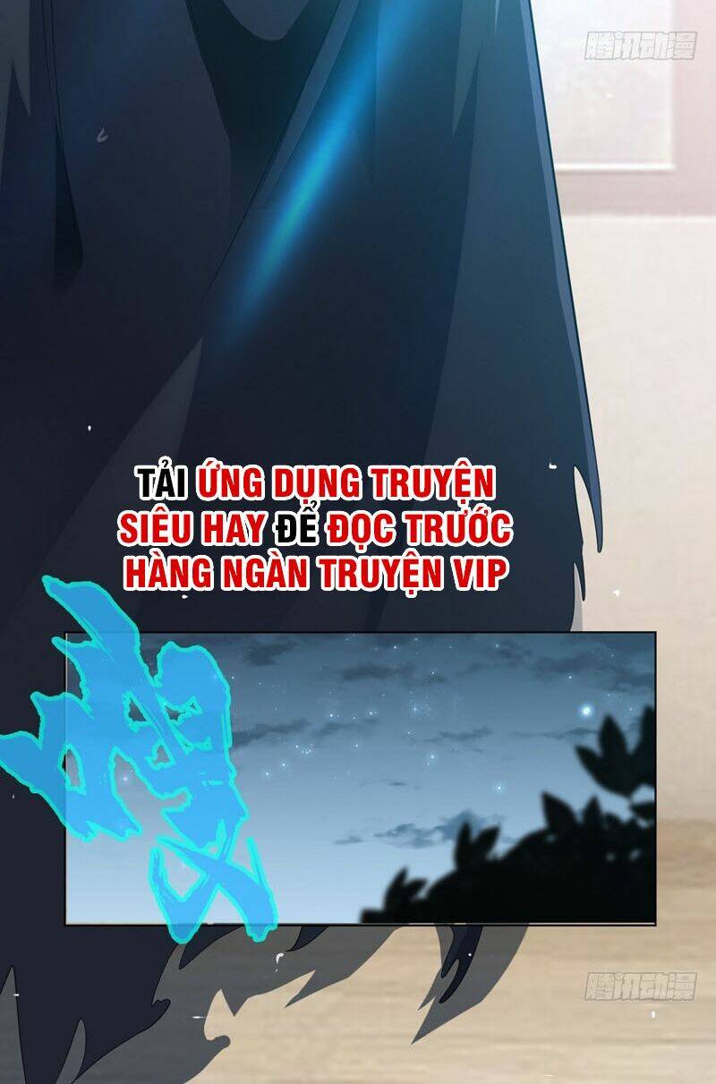 Chương 9 - Trang 28