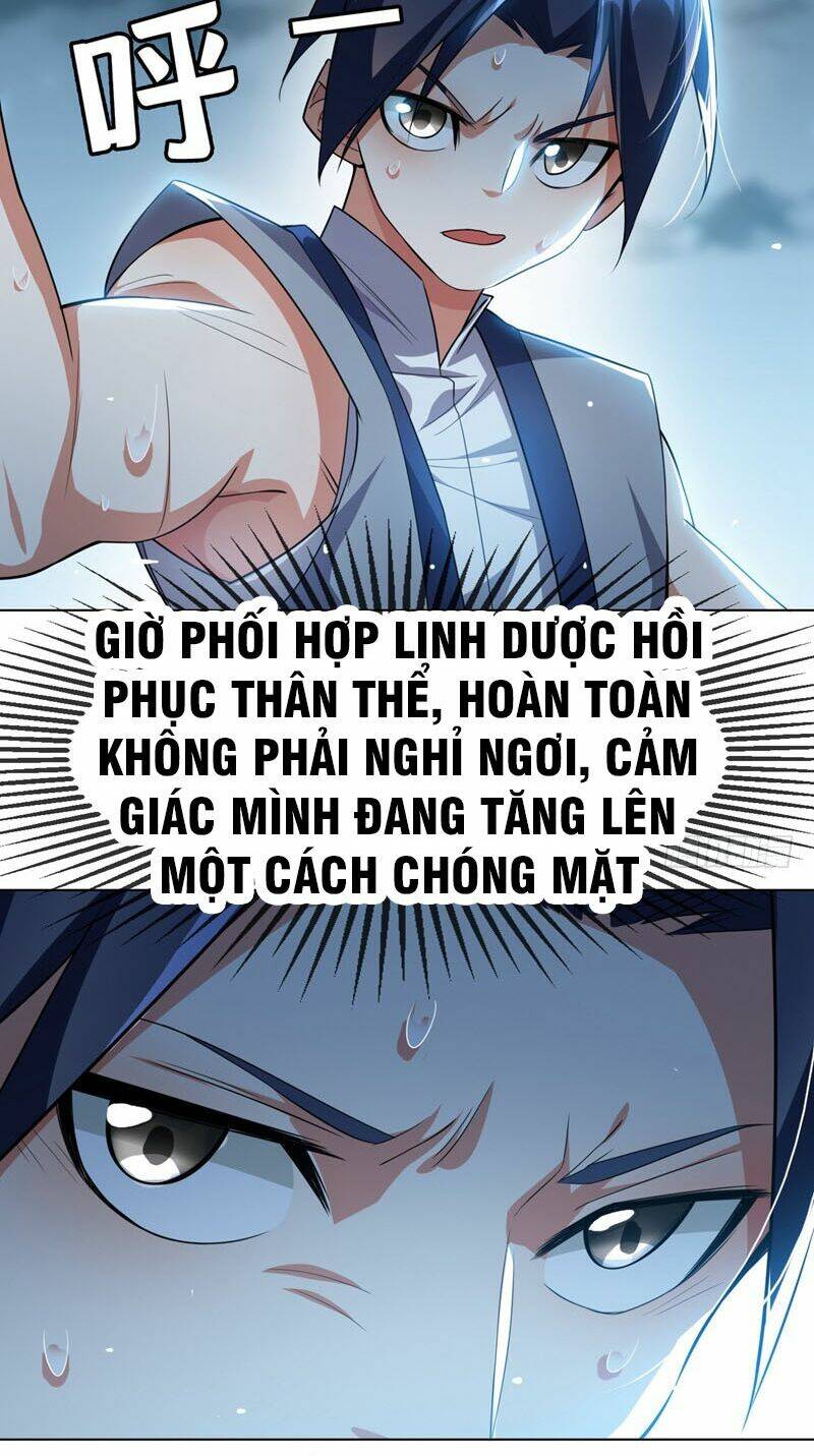 Chương 9 - Trang 30