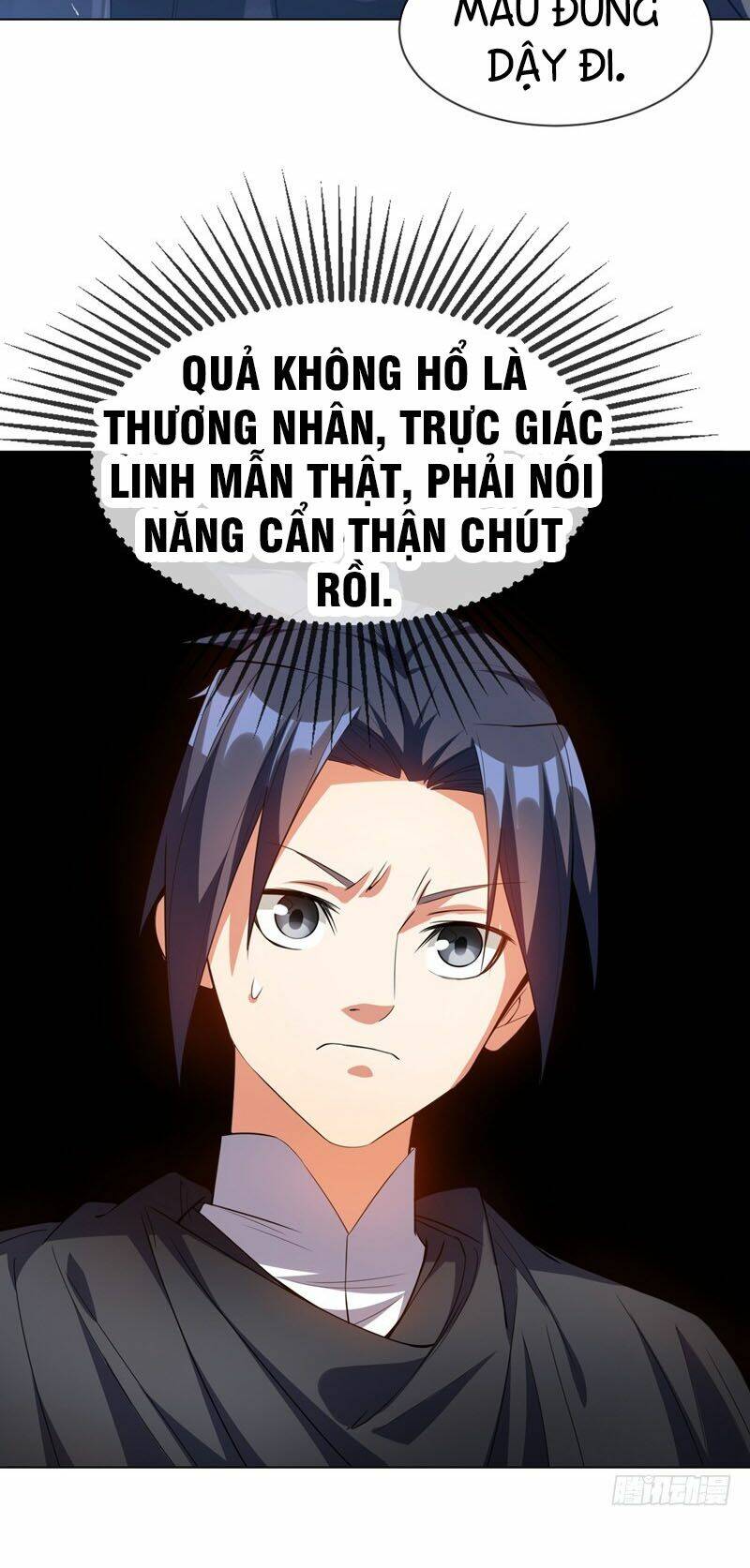 Chương 9 - Trang 4