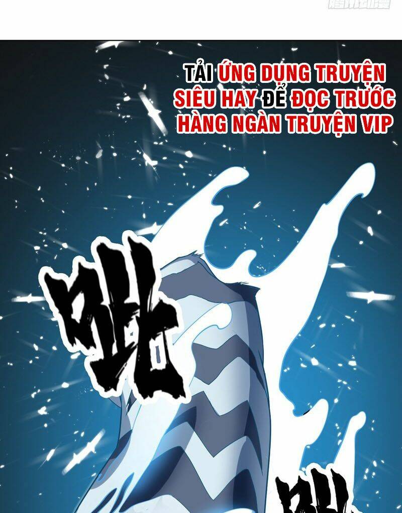 Chương 9 - Trang 35