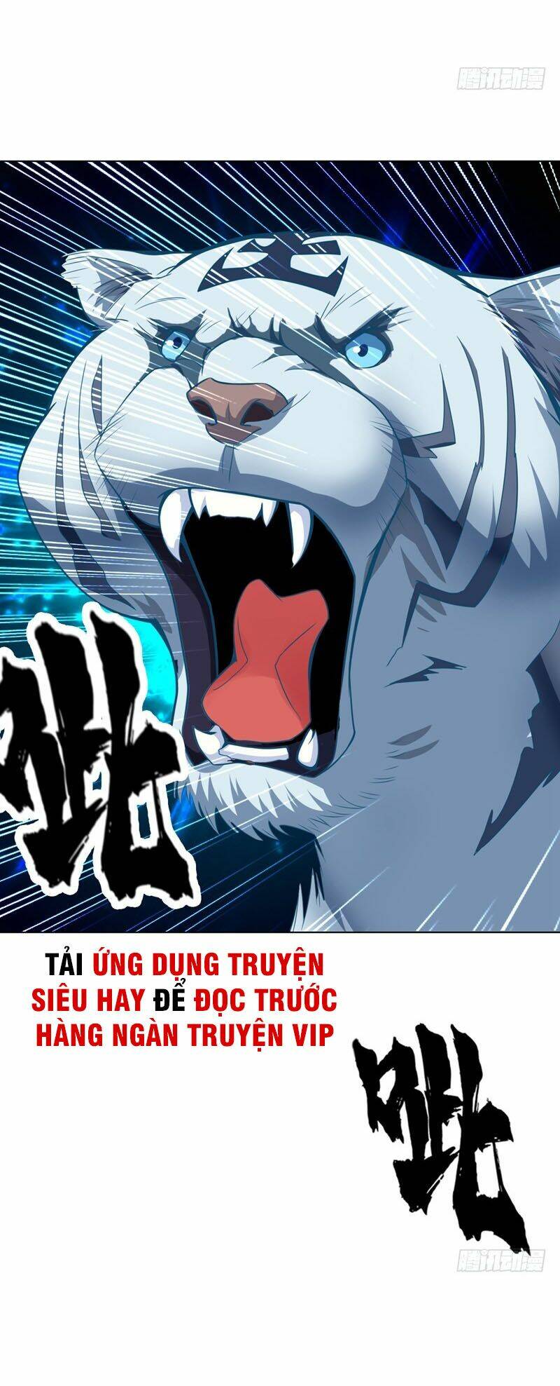 Chương 9 - Trang 37