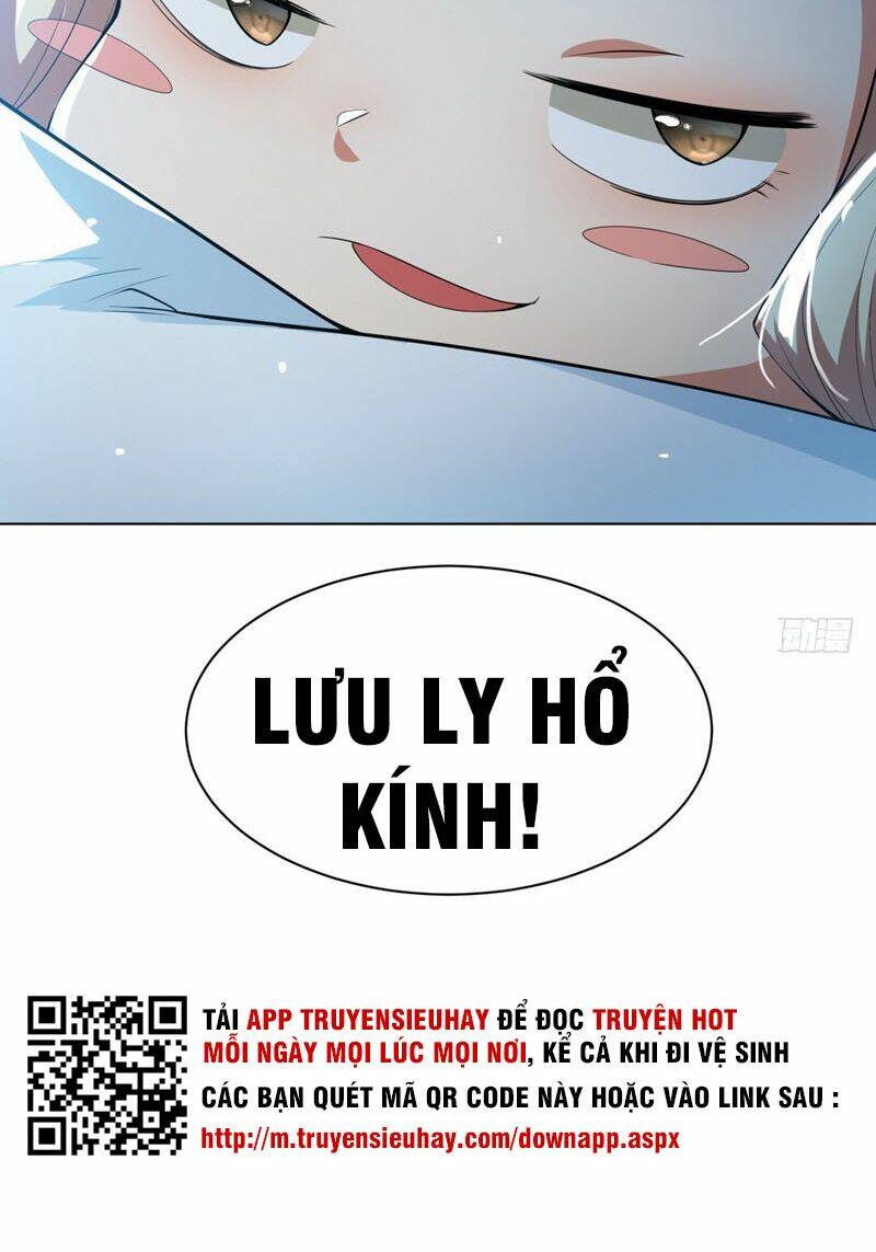 Chương 9 - Trang 44