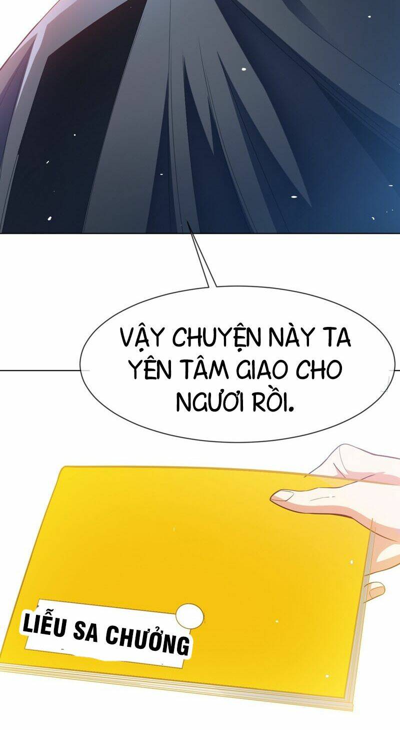 Chương 9 - Trang 9