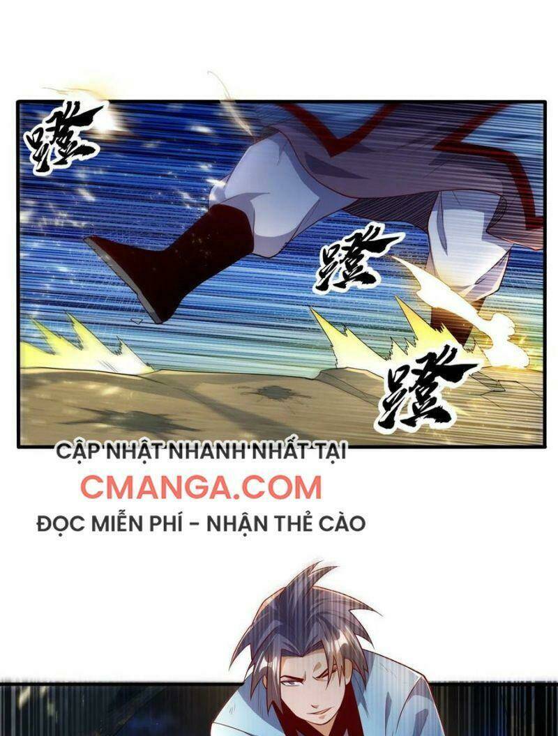 Chương 90 - Trang 1