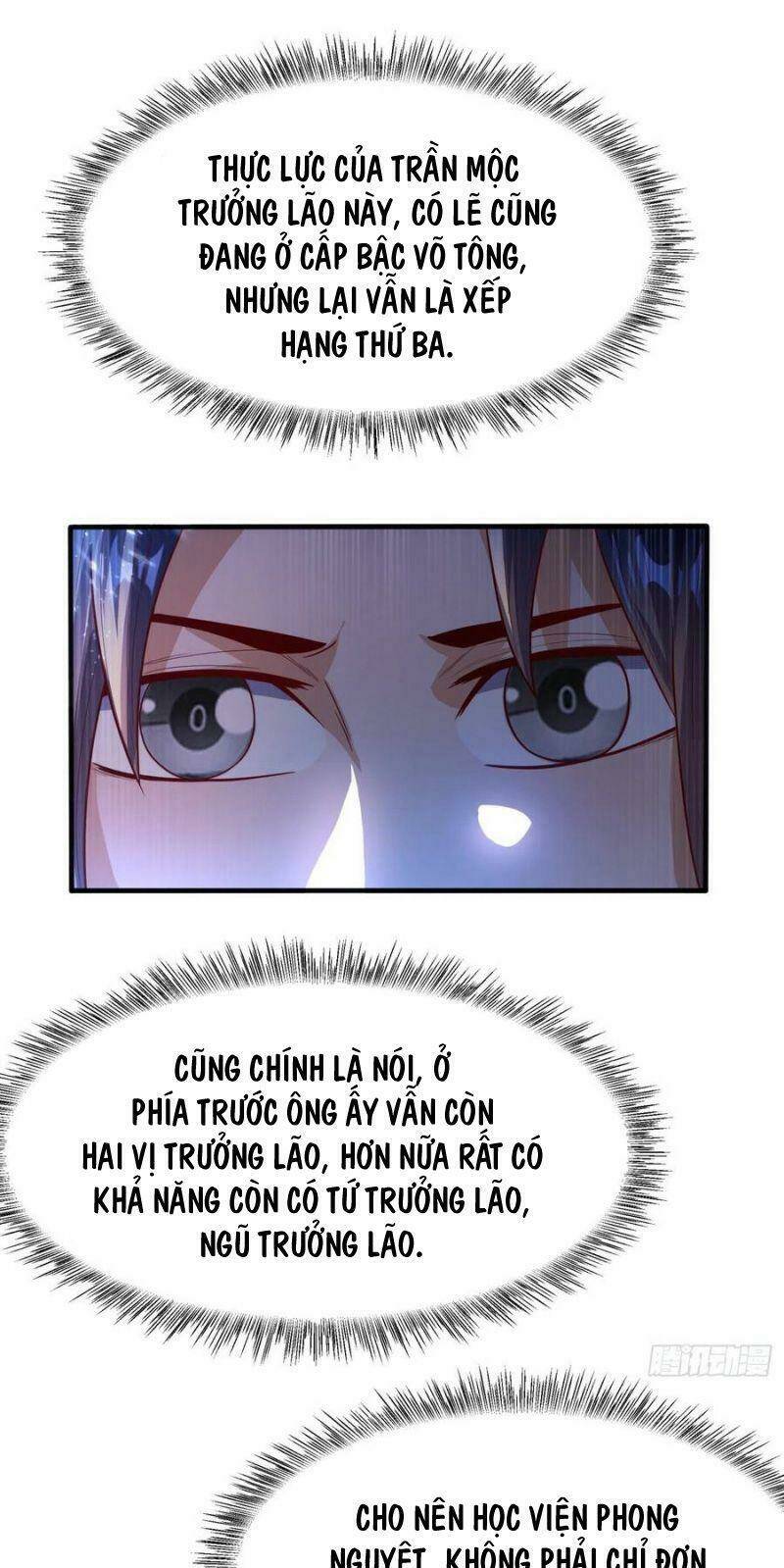 Chương 90 - Trang 21