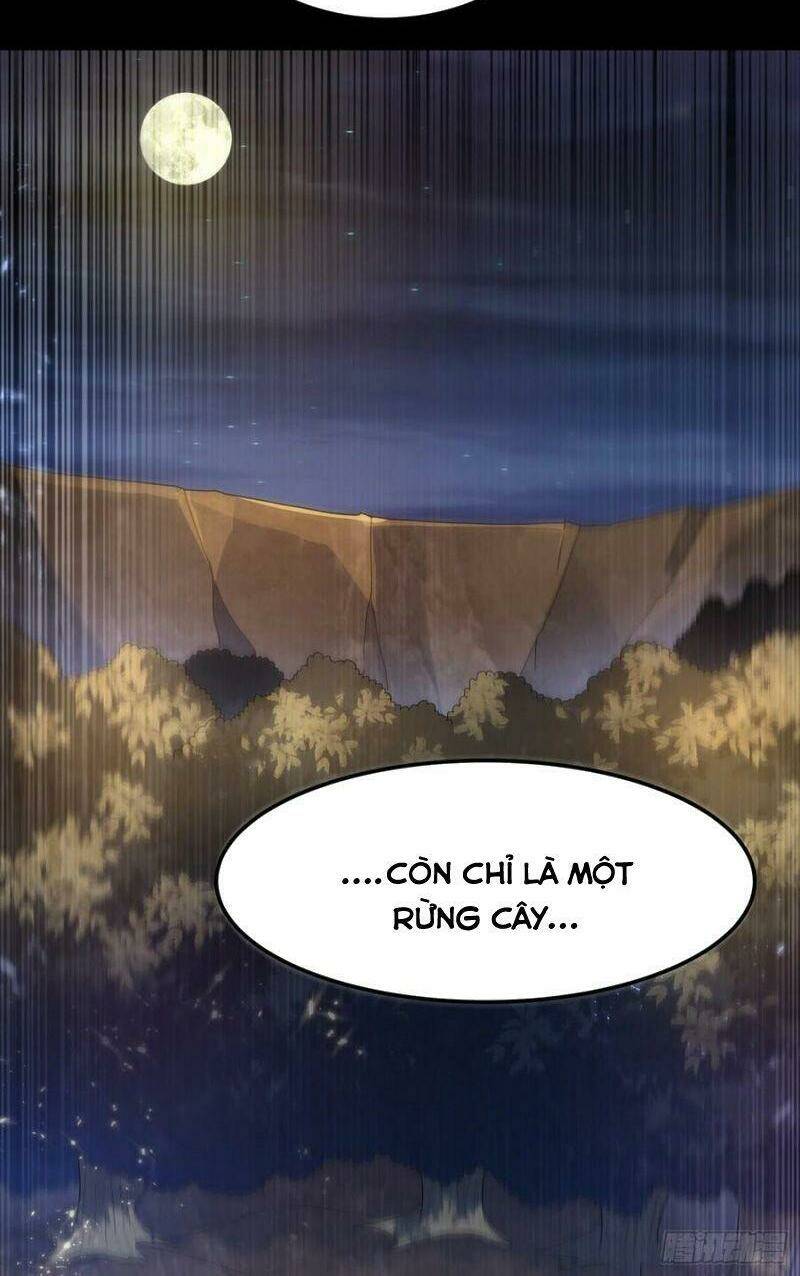 Chương 90 - Trang 26