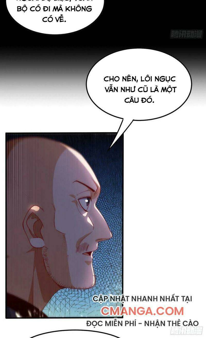 Chương 90 - Trang 30