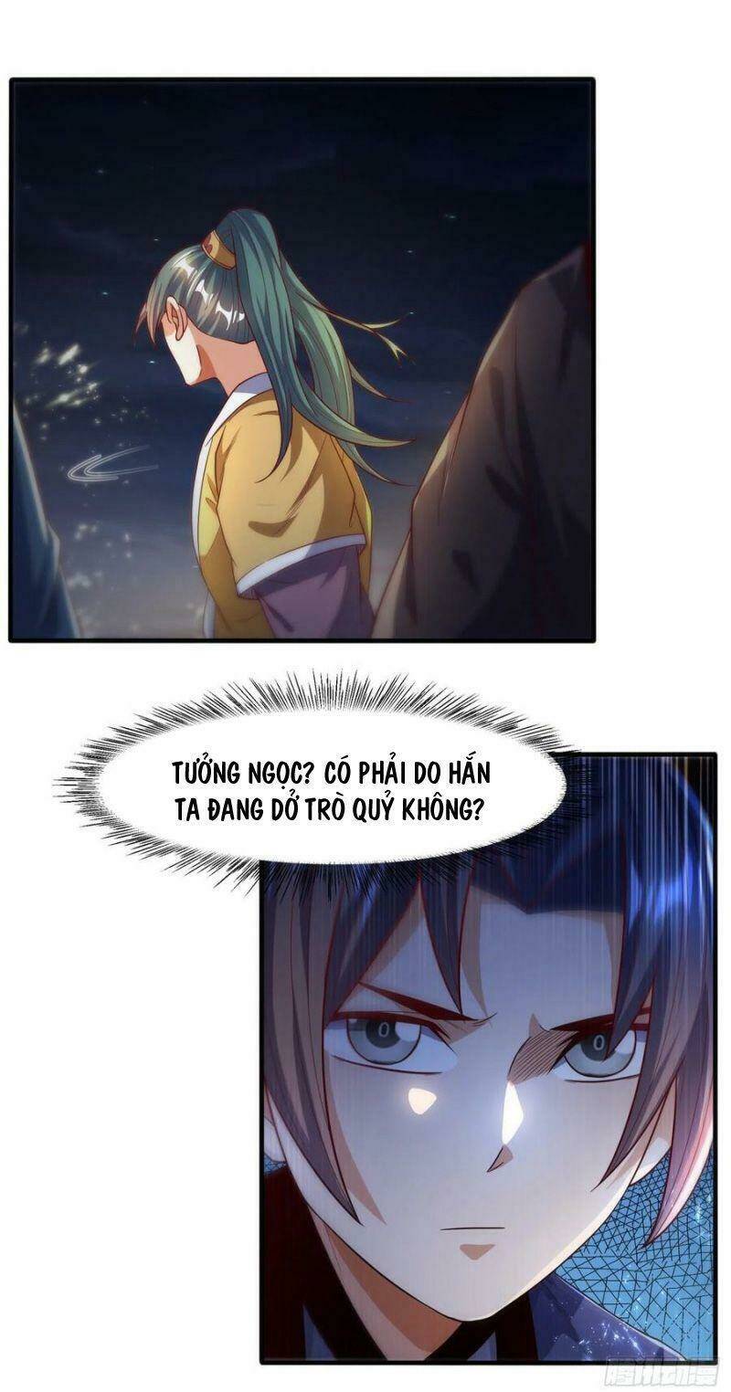 Chương 90 - Trang 7