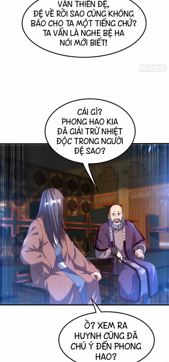 Chương 91 - Trang 2