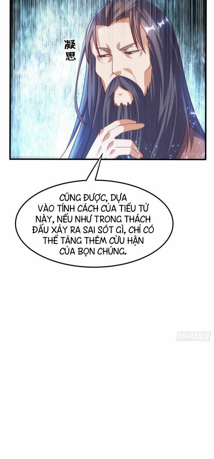 Chương 91 - Trang 11