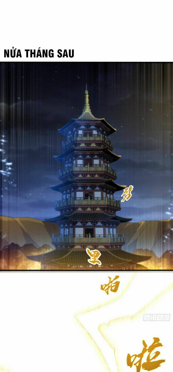 Chương 91 - Trang 12