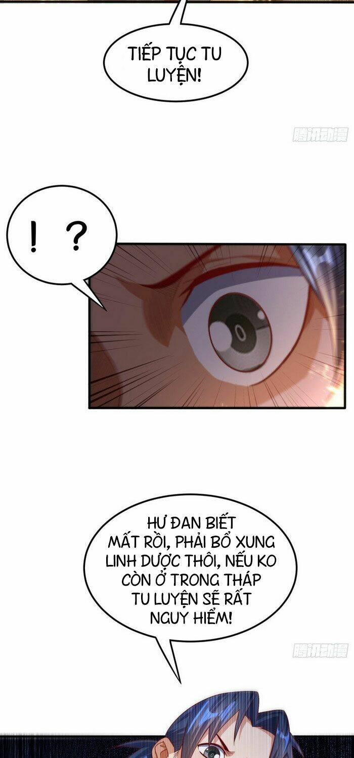 Chương 91 - Trang 15
