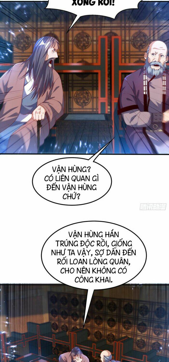Chương 91 - Trang 6