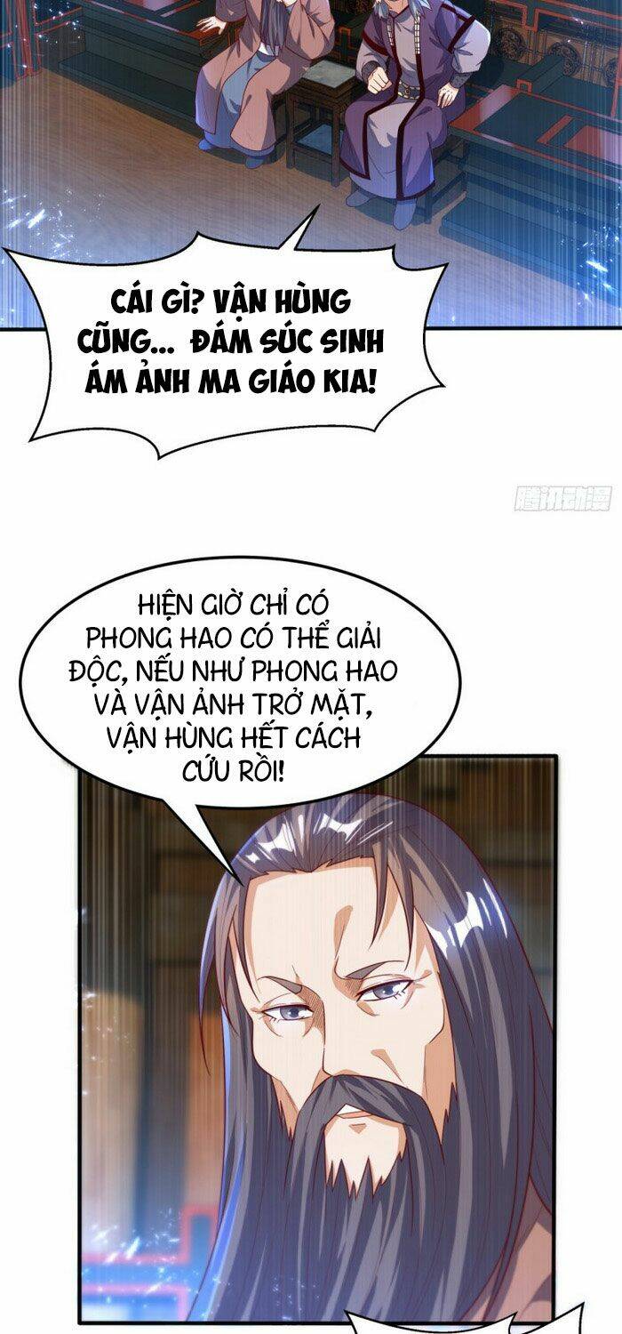 Chương 91 - Trang 7