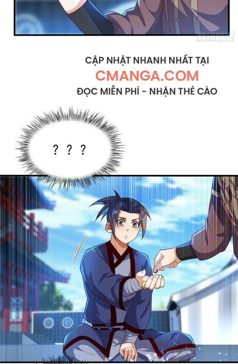 Chương 92 - Trang 2