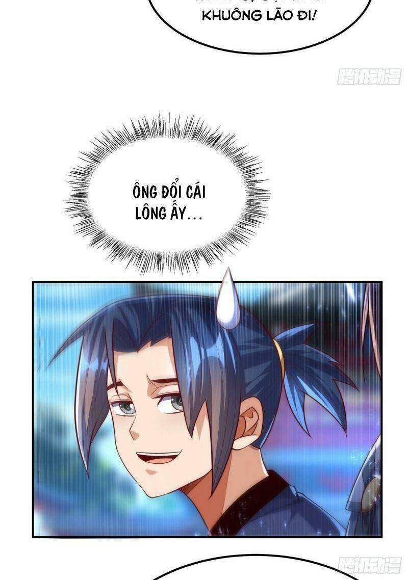 Chương 92 - Trang 11