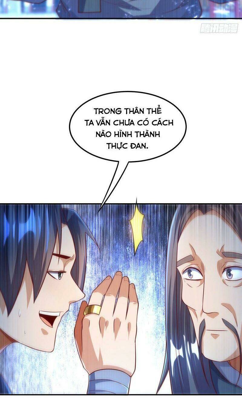 Chương 92 - Trang 15