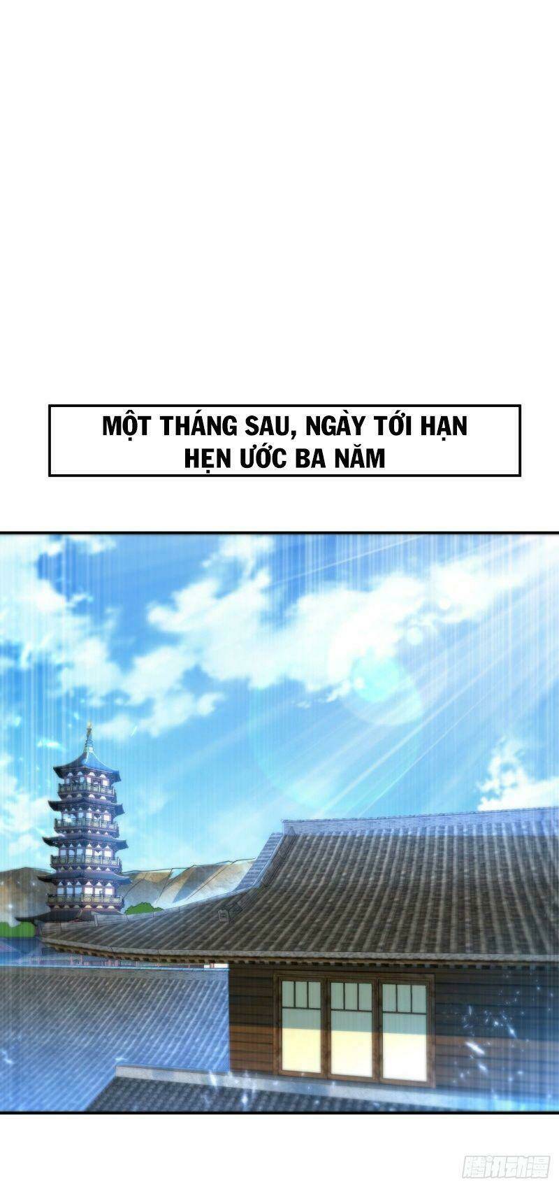 Chương 92 - Trang 19