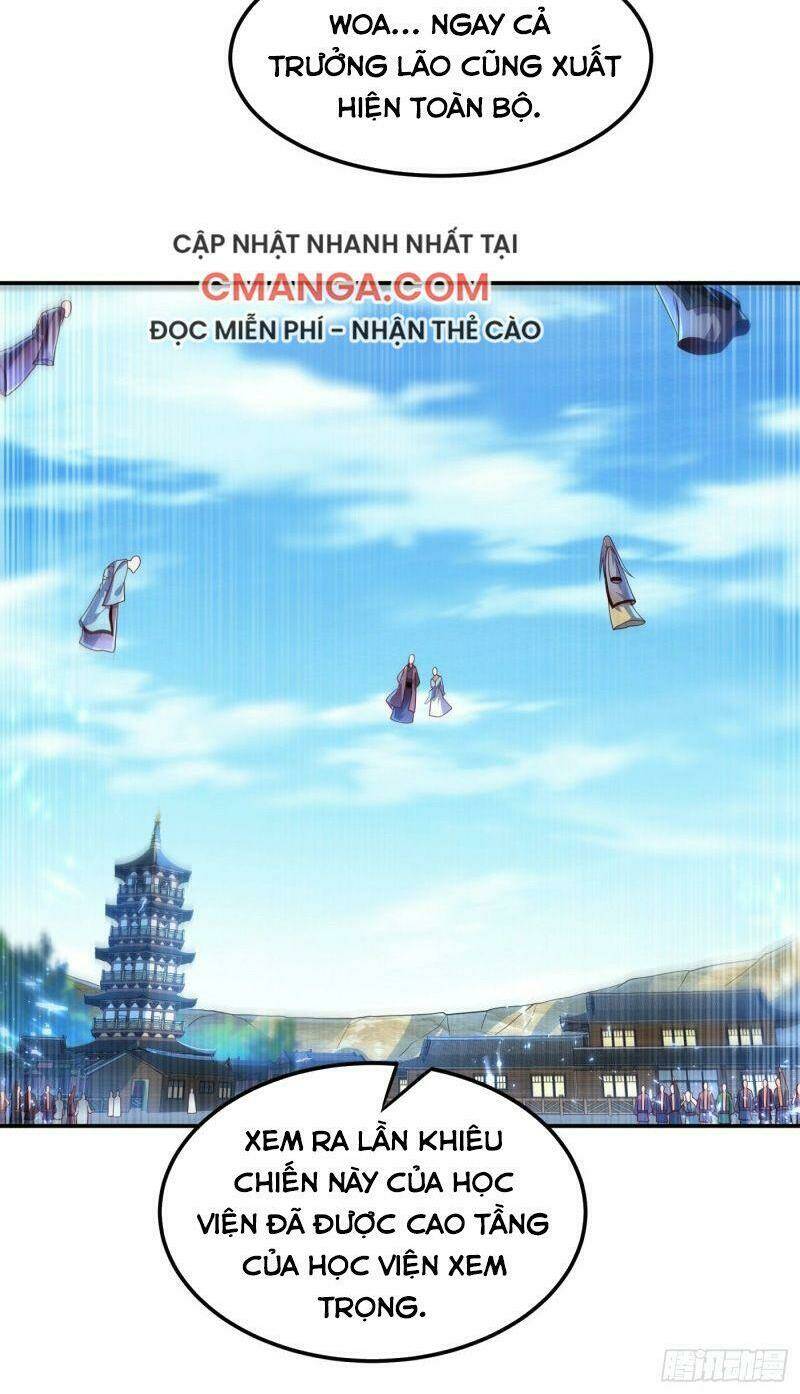 Chương 92 - Trang 23