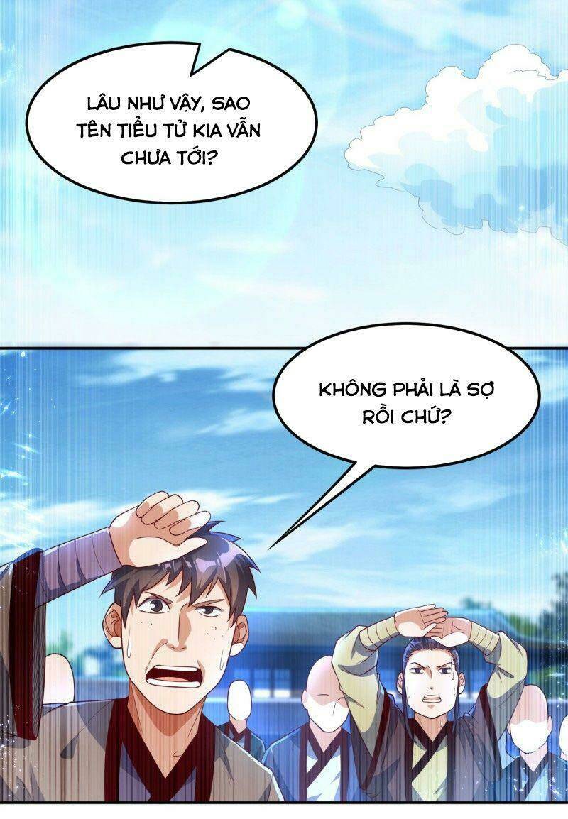 Chương 92 - Trang 30