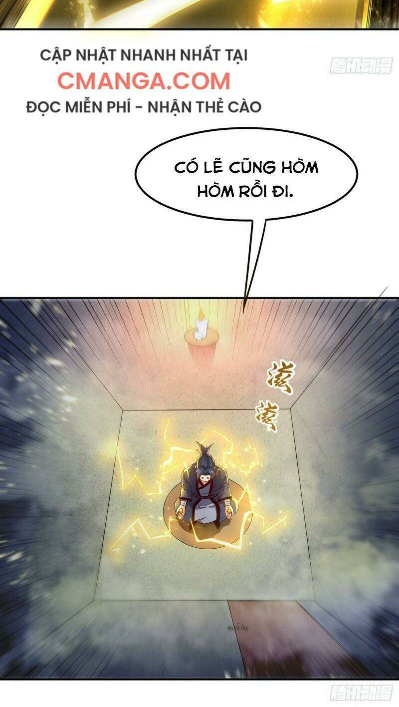 Chương 92 - Trang 35