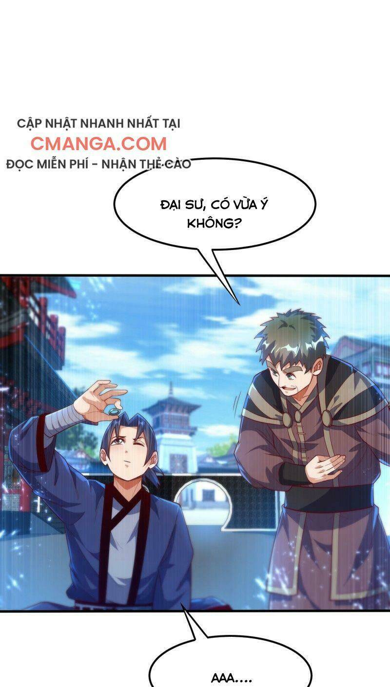 Chương 92 - Trang 5