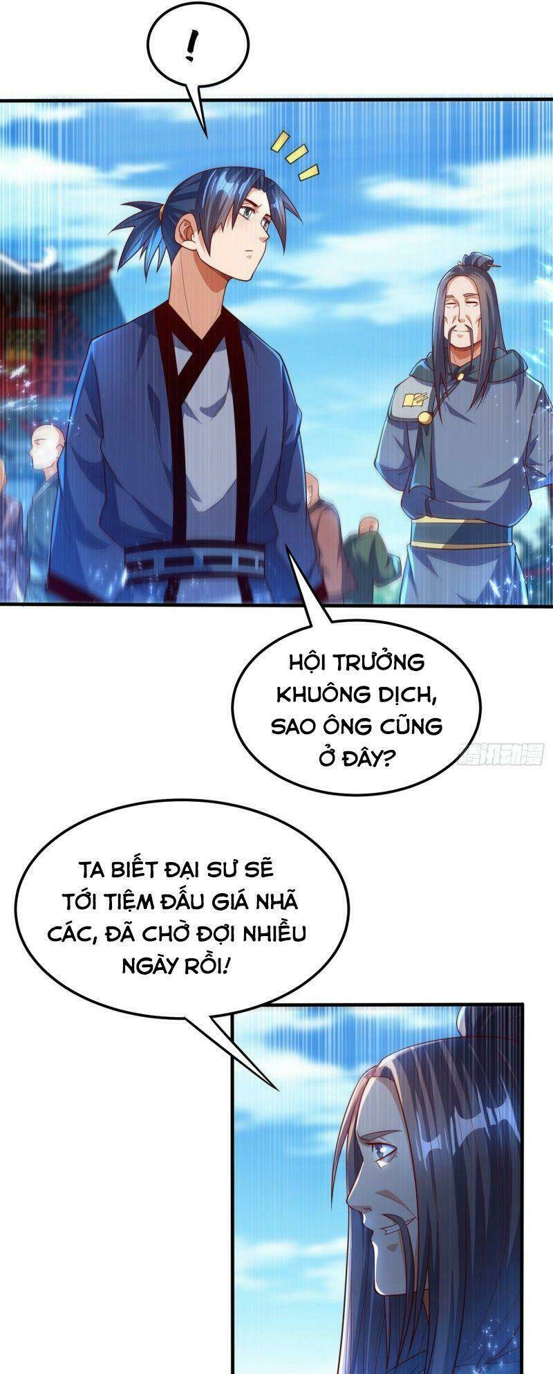 Chương 92 - Trang 9
