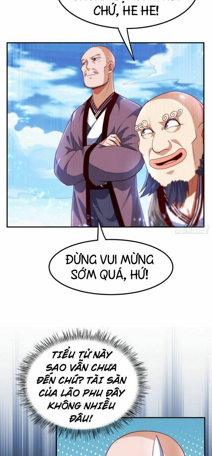 Chương 93 - Trang 2