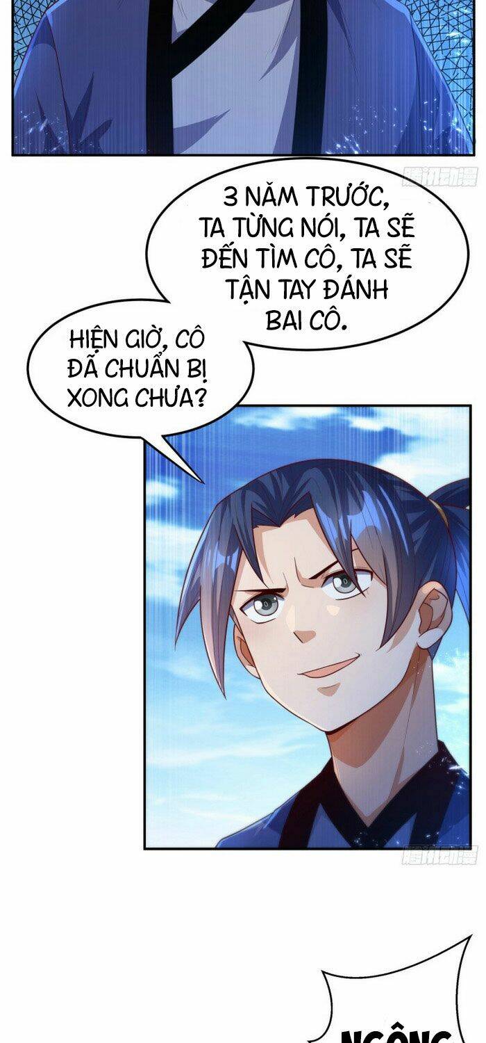 Chương 93 - Trang 15