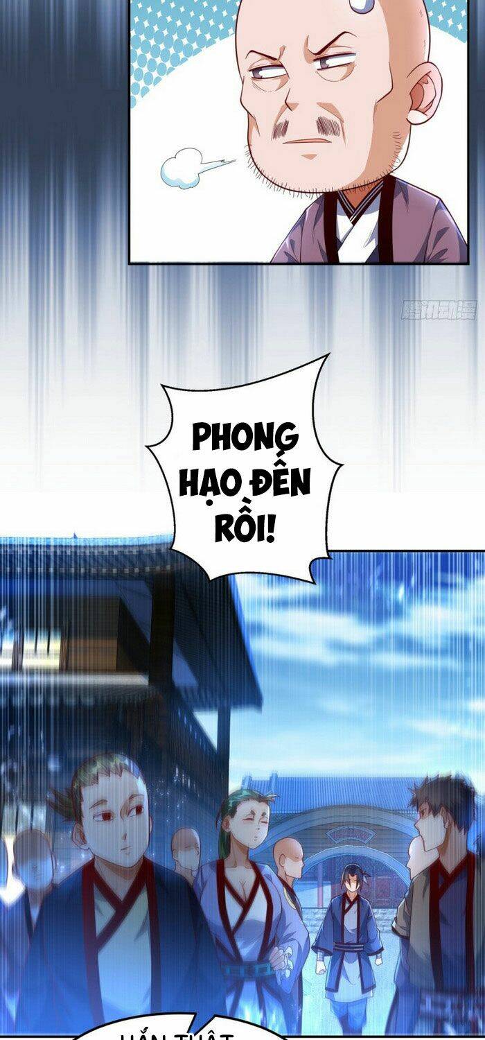 Chương 93 - Trang 3