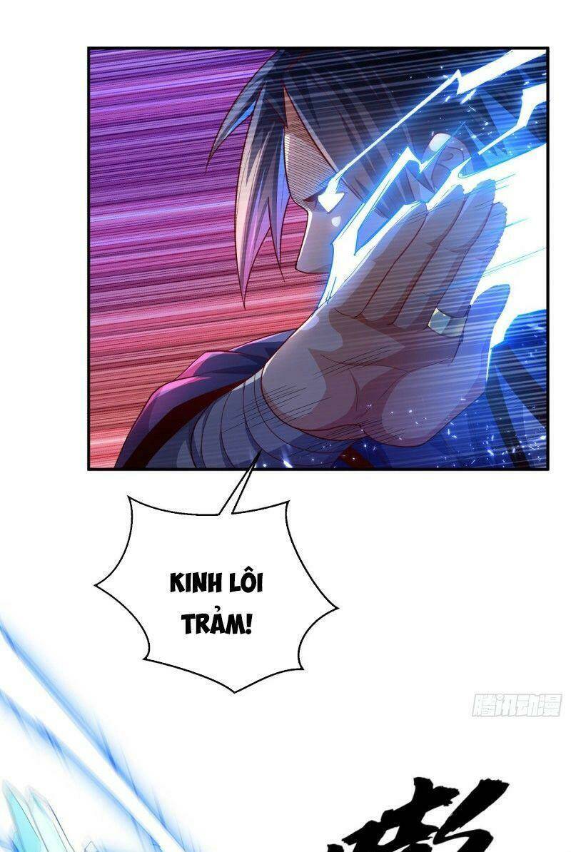 Chương 94 - Trang 23