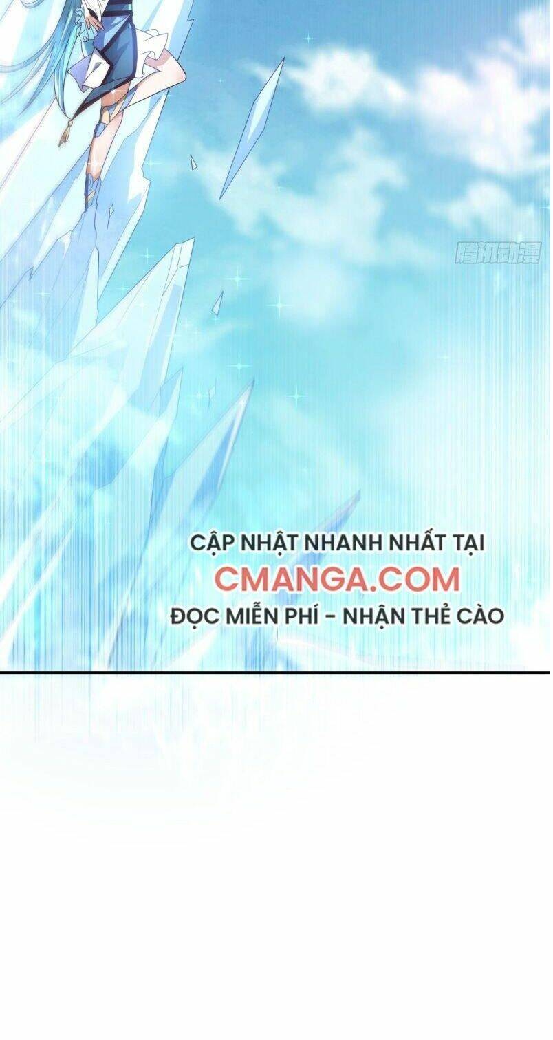 Chương 94 - Trang 36
