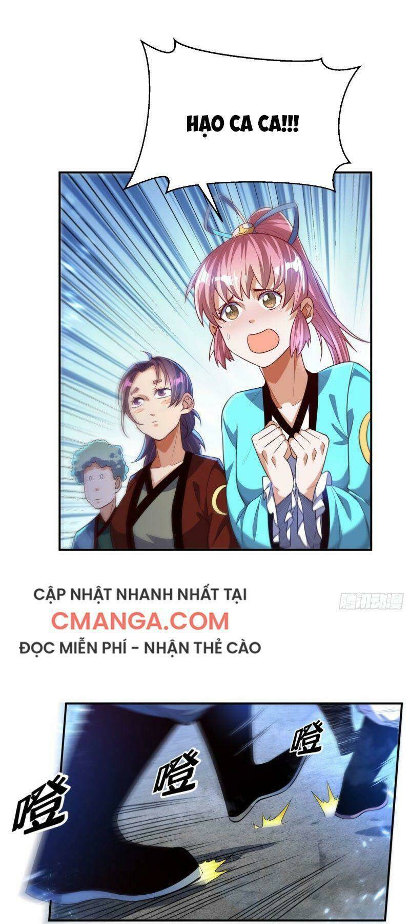 Chương 94 - Trang 7