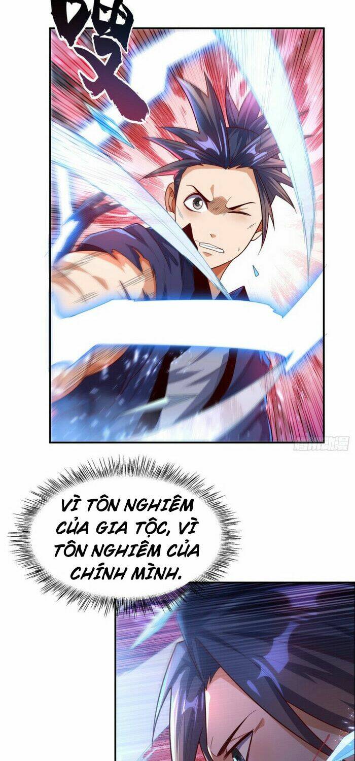 Chương 95 - Trang 12