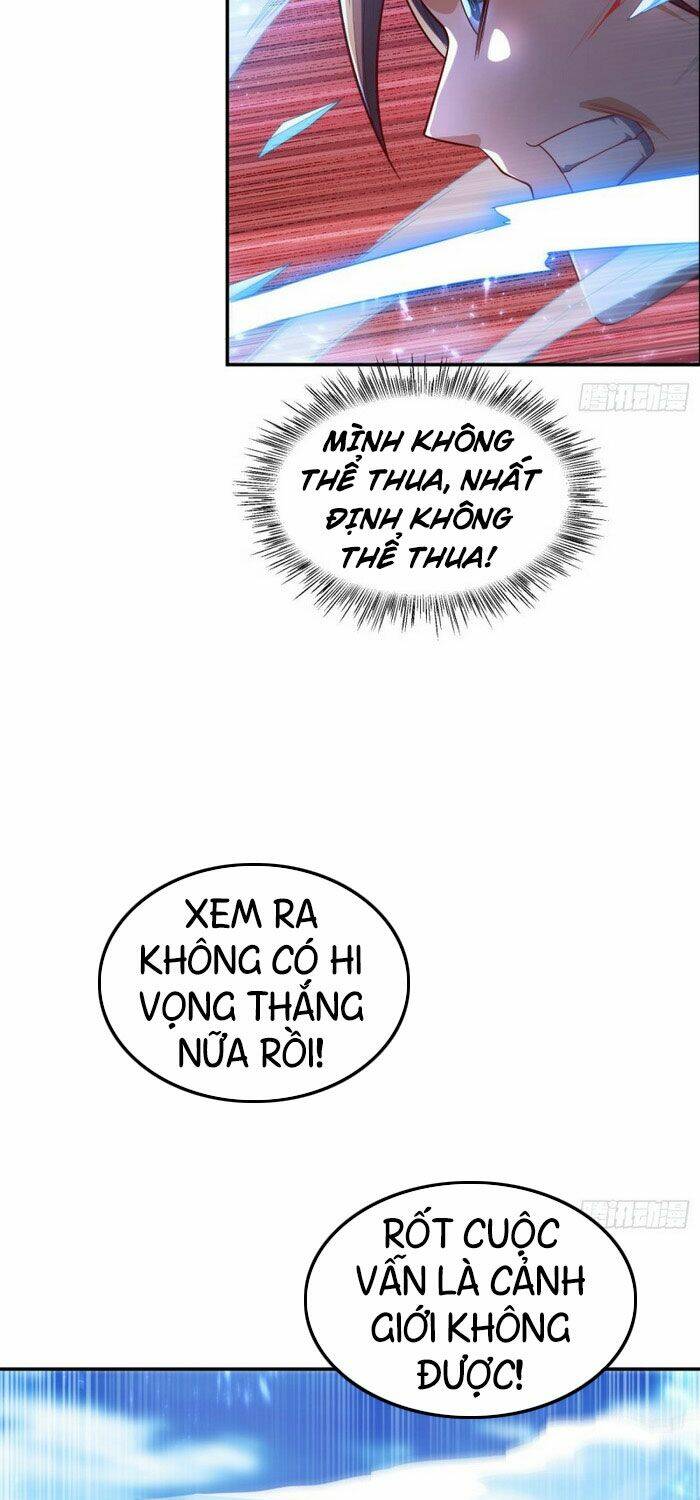 Chương 95 - Trang 13