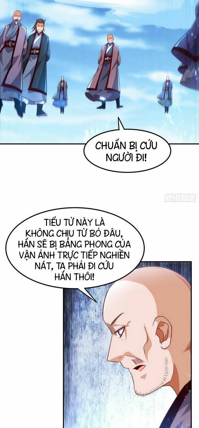 Chương 95 - Trang 14