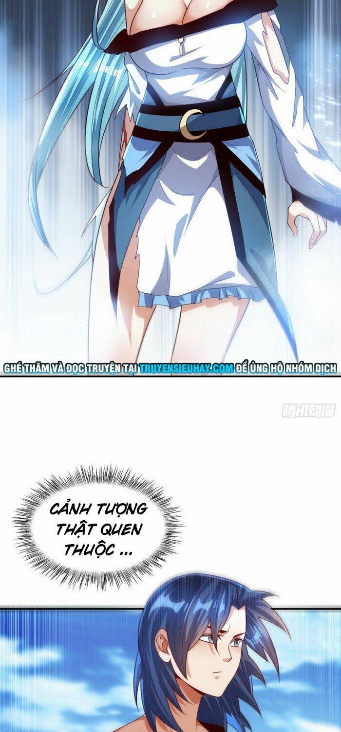 Chương 96 - Trang 27