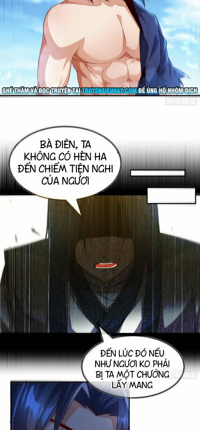 Chương 96 - Trang 28