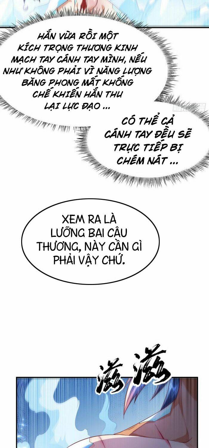 Chương 96 - Trang 10