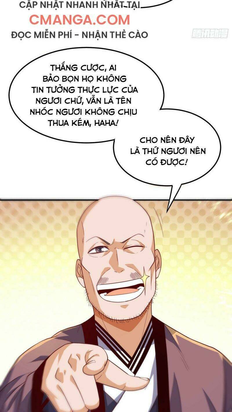 Chương 97 - Trang 12