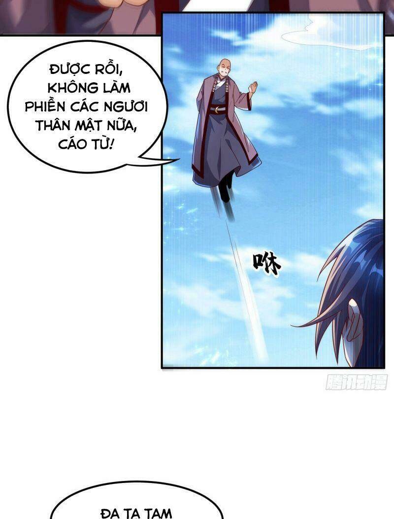 Chương 97 - Trang 13