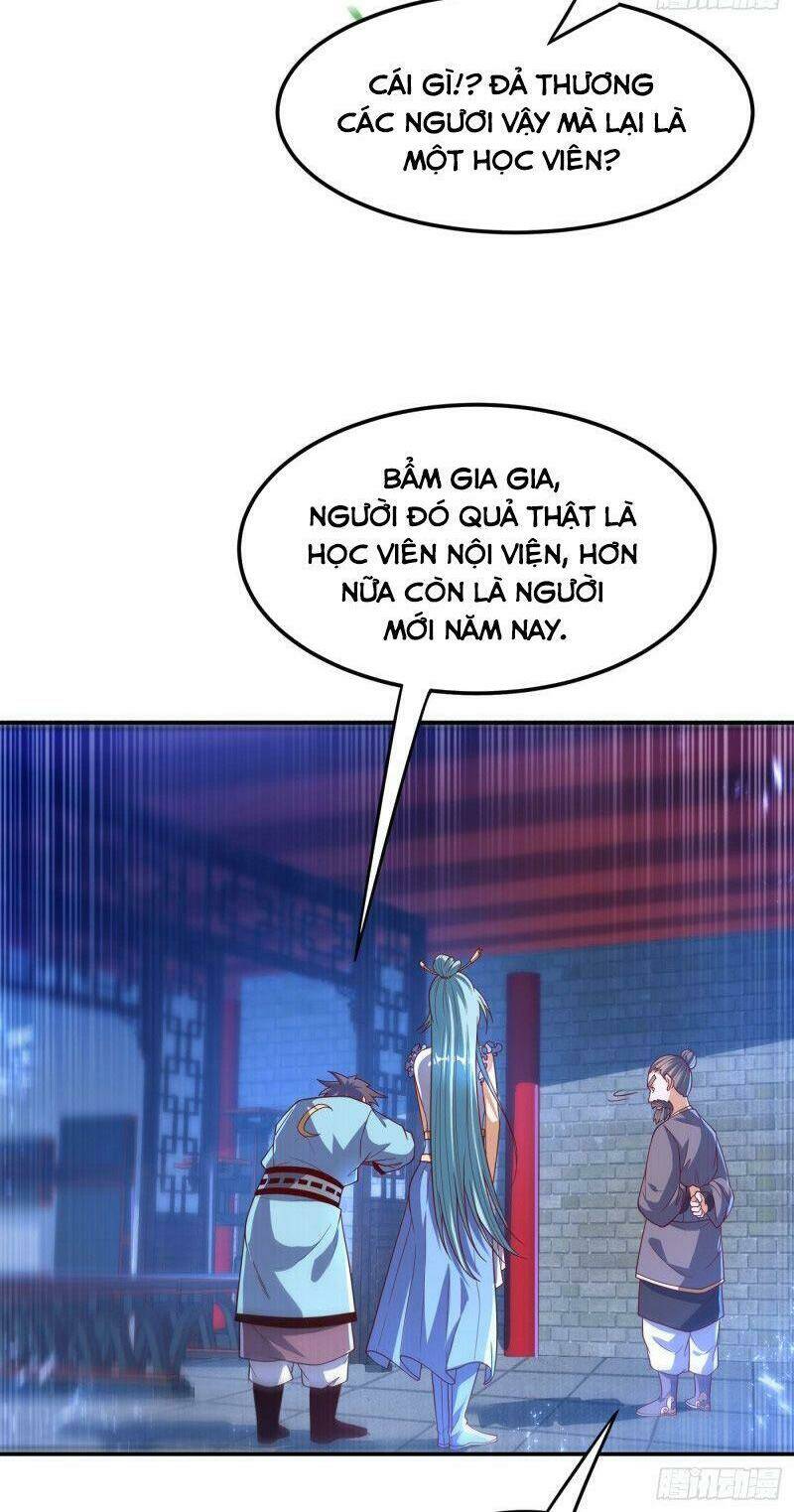 Chương 97 - Trang 28