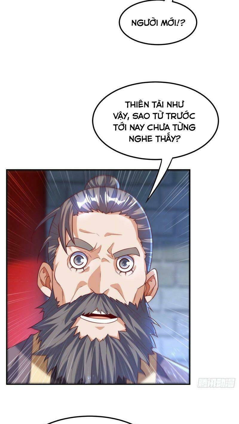 Chương 97 - Trang 29