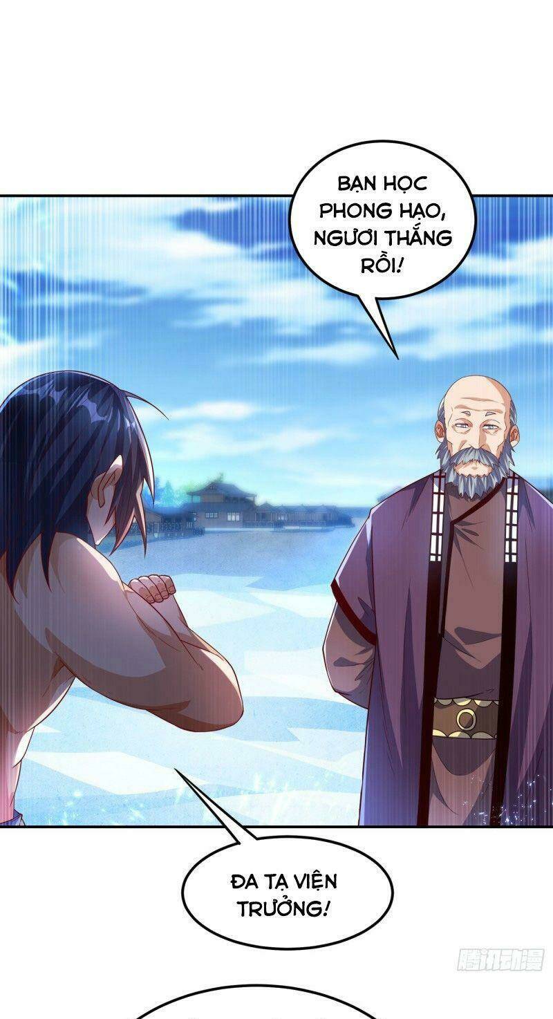 Chương 97 - Trang 5